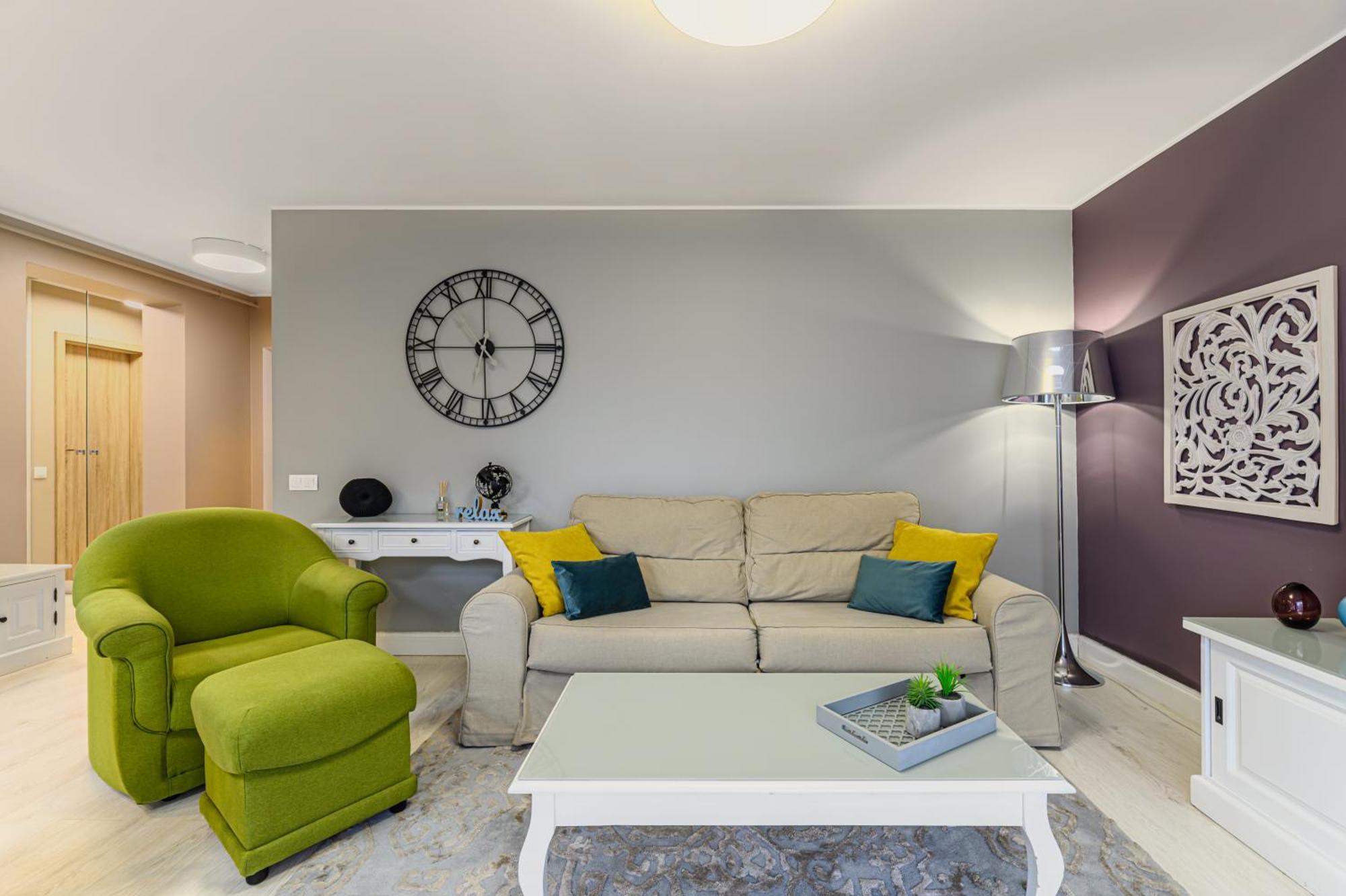 Ara Apart Hotel #2 Braşov Esterno foto